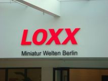 loxx-berlin-2018-88